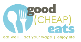 good-cheap-eats