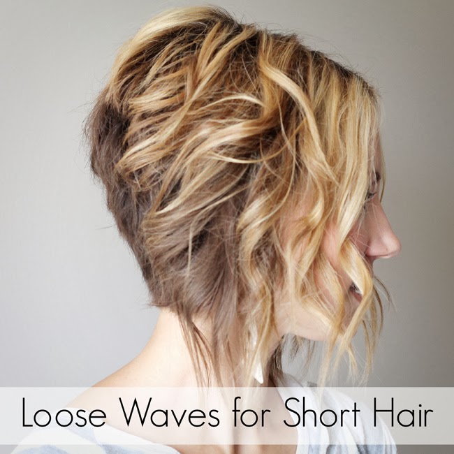 loose-waves-for-short-hairb