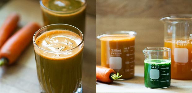 Carrot-Kale-Juice-Recipe