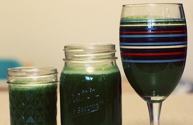 Mean-Green-Kale-Juice-Recipe