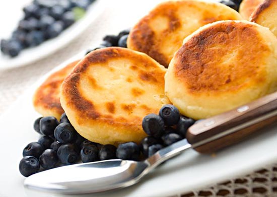 gluten-free-pancakes