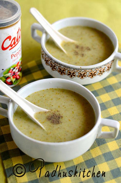 healthy-broccoli-soup