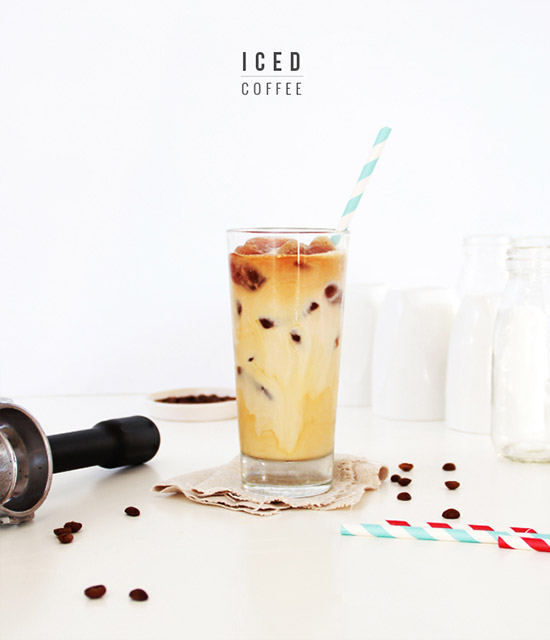 iced-coffee-title