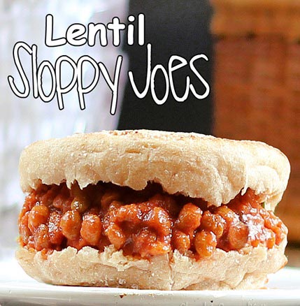 lentil-sloppy-joes