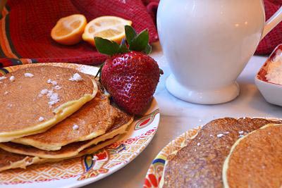 perfect-nutricious-pancakes