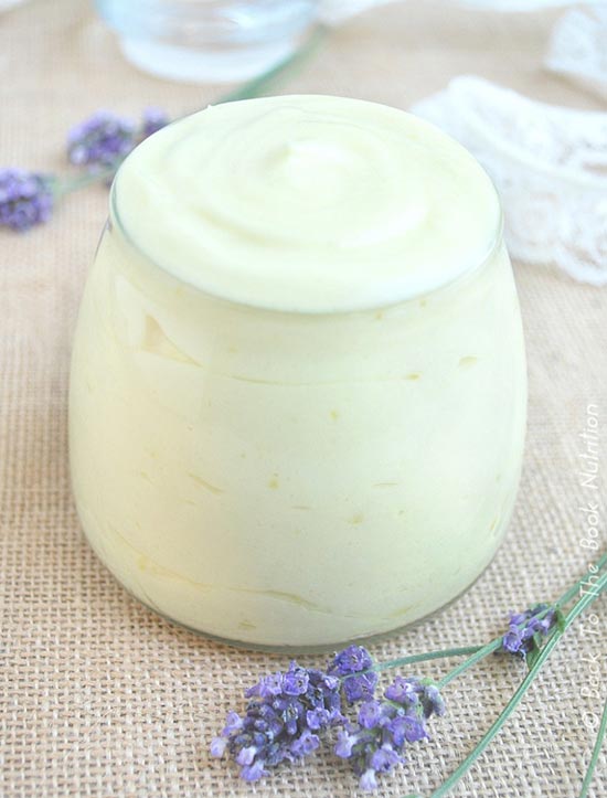 Best-Homemade-Lotion