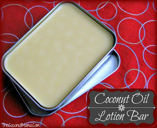 Coconut-Oil-Lotion-Bar