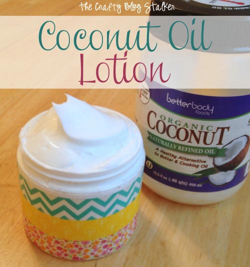 Coconut-Oil-Lotion-Recipe