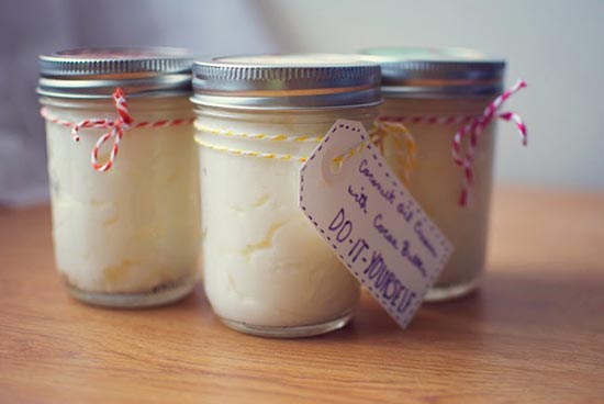 Homemade-Coconut-Oil-Lotion