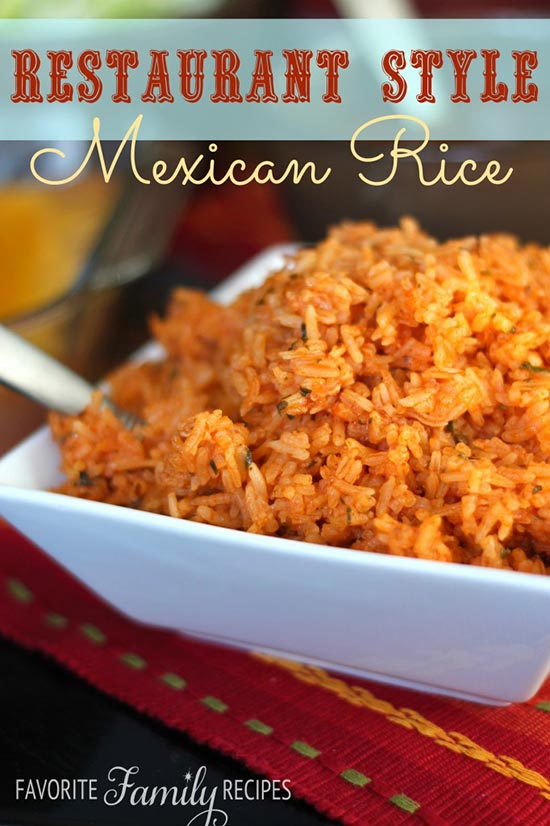 Mexican-Rice-682x1024