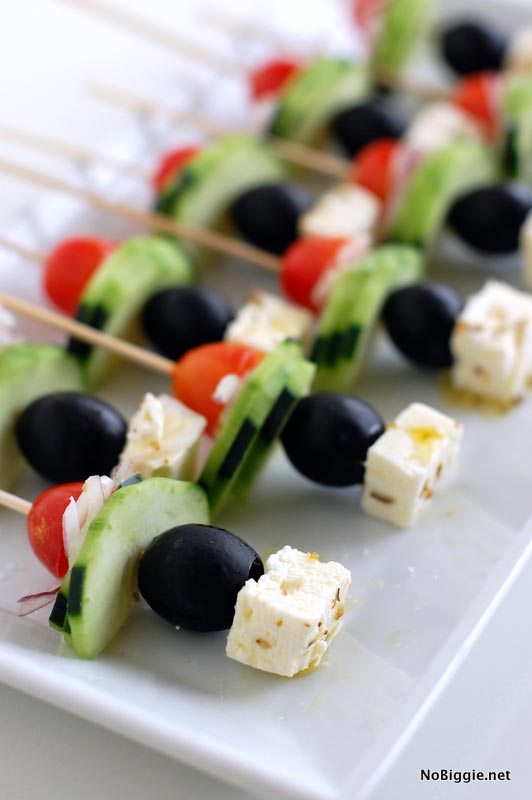 greek-salad-on-a-stick-recipe-on-a-stick