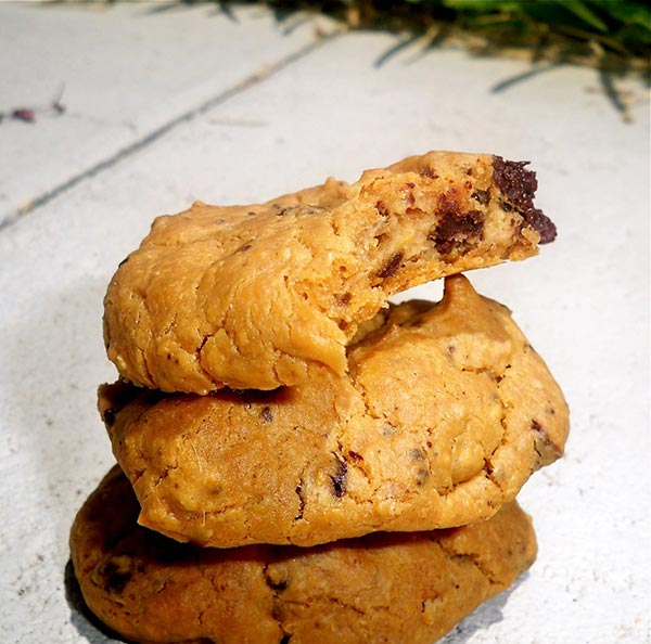 high-protein-cookies