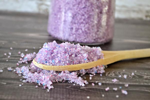 lavender-bath-salts