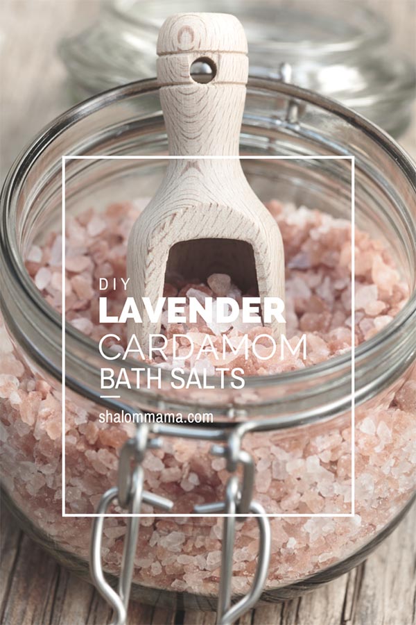 lavender-cardamom-bath-salts