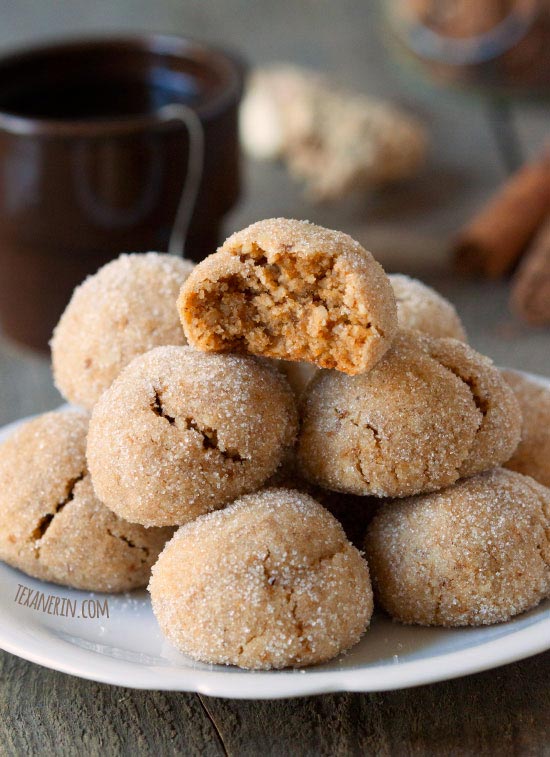 spiced-cookies